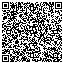 QR code with Sun Tool Co contacts