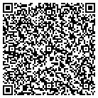 QR code with Herrera Income Tax Service contacts