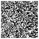 QR code with Westside Christn Kindergarden contacts