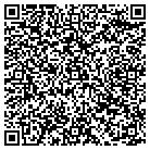 QR code with Transit Department Fiscal Ofc contacts