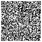 QR code with Air Force Test/Evaluation Center contacts