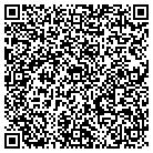 QR code with Jeff Tomlinson Photographer contacts