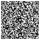 QR code with Sally Schneider Quilts contacts