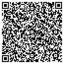 QR code with LA Montana Tax contacts