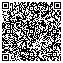 QR code with Its A Plan LLC contacts