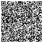 QR code with Bombardadier Transportation contacts