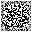 QR code with Lordsburg Mining Co contacts
