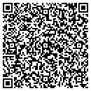QR code with Nebark Courier contacts