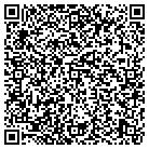 QR code with GOLDMINEAUCTIONS.COM contacts