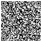 QR code with Adult Spanish Tutoring contacts