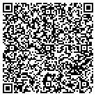 QR code with Minuteman Media Foundation Inc contacts