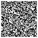 QR code with Charlotte's Fotos contacts