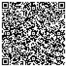 QR code with South Valley Apostolic Church contacts