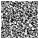 QR code with DCM Corp contacts