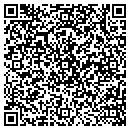 QR code with Access Bank contacts