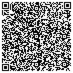 QR code with South Broadway Cultural Center contacts