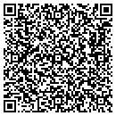 QR code with Paradox Mask contacts