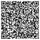QR code with Phi Delta Theta contacts