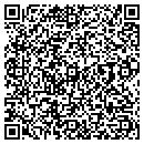 QR code with Schaap Dairy contacts