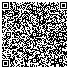 QR code with Ricartes Expressions contacts
