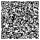 QR code with Greyhound Tnm & O contacts