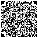 QR code with Rapid MVD contacts