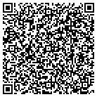 QR code with Stephen Passy & Assoc Inc contacts