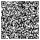 QR code with Cae-Link Corporation contacts