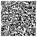 QR code with Bond Paint Co contacts