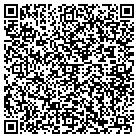 QR code with All J Window Cleaning contacts
