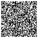 QR code with Coatright contacts