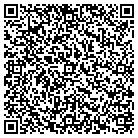 QR code with New Mexico Mutual Casualty Co contacts
