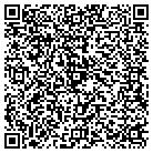 QR code with Performance Imports Inc-Alfa contacts