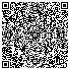 QR code with First Alamogordo Bancorp contacts
