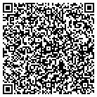 QR code with Seasons Nursery At One Stop contacts