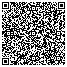 QR code with Sena Robyn Attorney At Law contacts
