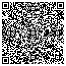 QR code with C & C Supply LLC contacts