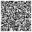 QR code with ITQLATA contacts