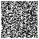 QR code with National Spa & Hot Tus contacts