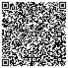 QR code with Montgomery Blvd Church Christ contacts