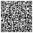 QR code with Cmt Ltd Co contacts