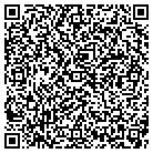 QR code with Patricia Boverie Consultant contacts