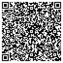 QR code with RDJ Cotton Master contacts
