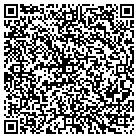 QR code with Arellano Home Inspections contacts
