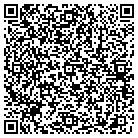 QR code with Heritage Hardwood Floors contacts