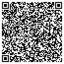 QR code with Elite Dri-Wall Inc contacts