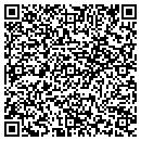 QR code with Autoland USA LLC contacts