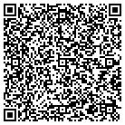 QR code with Mary Weaver Independent Assoc contacts