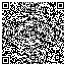 QR code with Event Crafters contacts