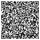 QR code with Comet Solutions contacts